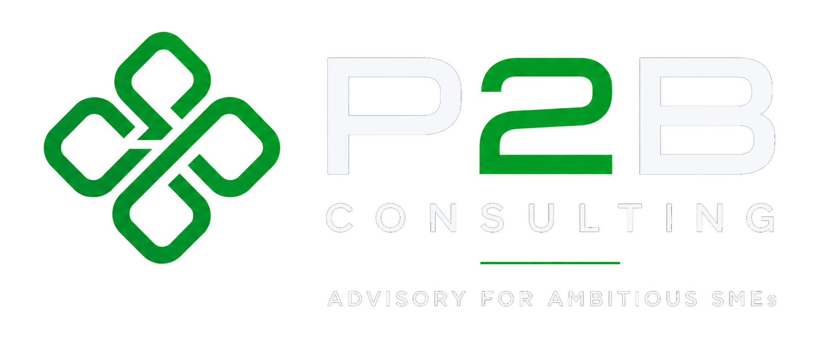 P2B